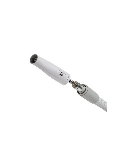 MasterVac PDV 40 PLUS manikyr-/pedikyrapparat