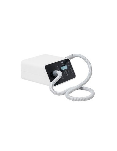 PodiaVac PDV 40 PLUS pedikyrapparat