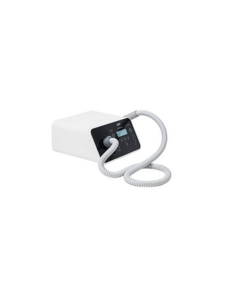 PodiaVac PDV 40 PLUS pedikyrapparat