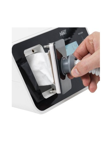 PodiaVac PDV 40 PLUS pedikyrapparat