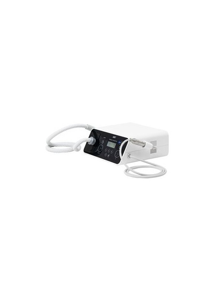 Manikyr/pedikyrapparat Master Combi Pro 2 i 1 Pododent PLUS L + PDV 40 PLUS