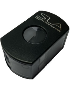 SLA PARIS Pennvässare