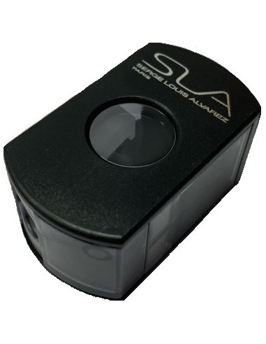 SLA PARIS PROFIL PENCIL SHARPENER