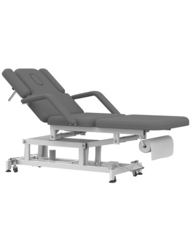 Sjukgymnastik-, massage-,...