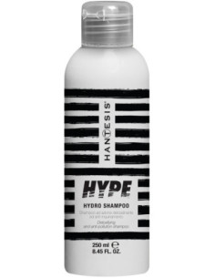 HANTESIS HYPE Shampoo...