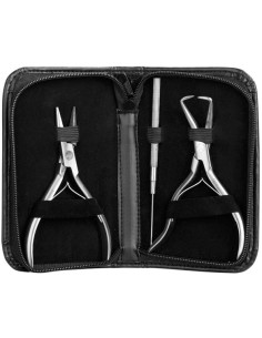 Tillbehörsset för...