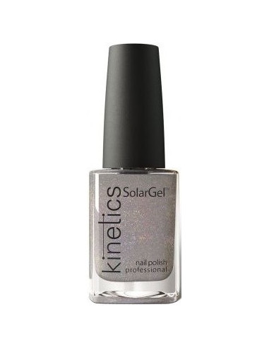 SolarGel Tid att binda 559 15ml