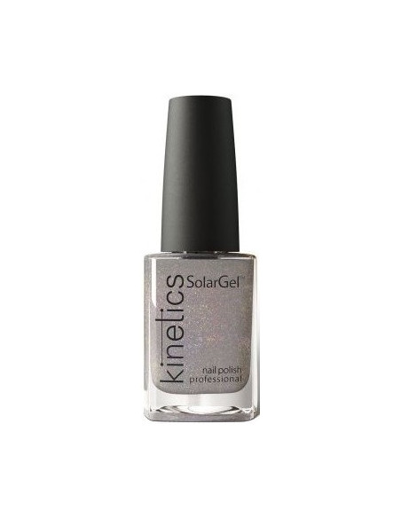 SolarGel Tid att binda 559 15ml
