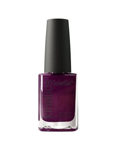 SolarGel Spy Me 563 15ml
