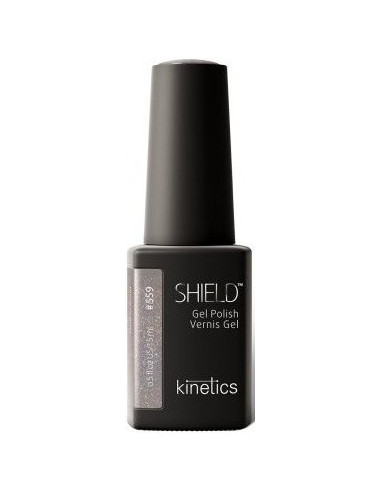 SHIELD Gellack Time to Bond 559 15ml