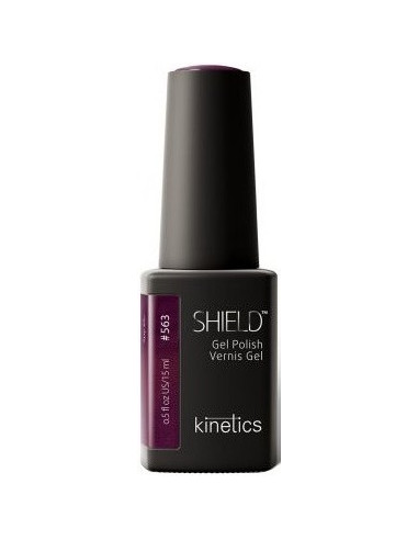 SHIELD Gellack Spy Me 563 15ml