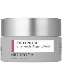 Åtstramande anti-aging...