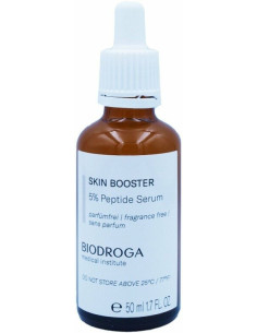 5% peptidserum för...