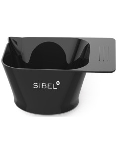 Hårfärgningsskål Magnetix