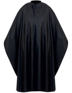 Cape Eco 100% återvunnen,...