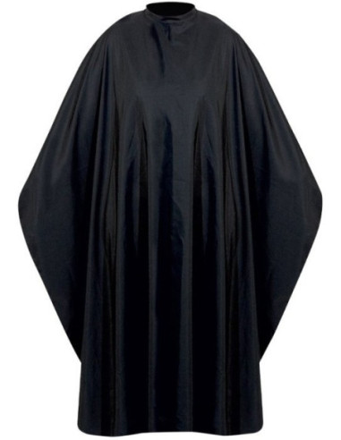Cape Eco 100% återvunnen, med krok