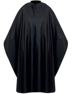 Cape Eco 100 % återvunnen,...