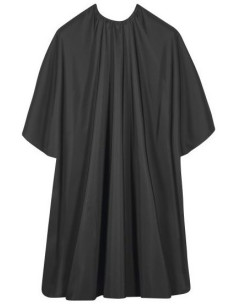 Kap ECONOMYSS XXL, med...