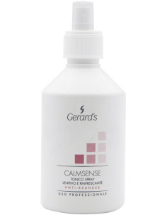 CALMSENSE Ansiktsvatten,...