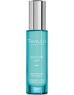 THALGO Liftinfa-serum 30ml