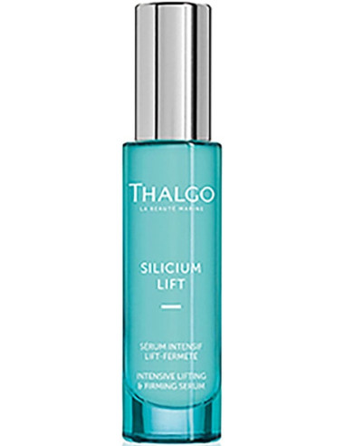 THALGO Liftinfa-serum 30ml