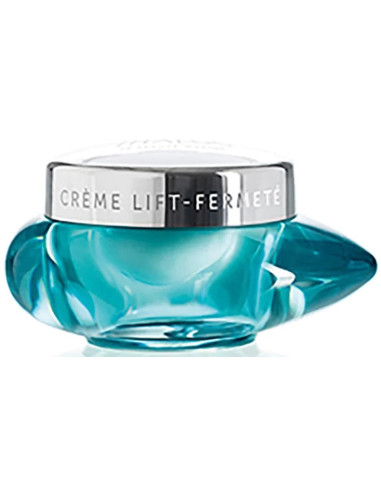 THALGO Lyftande ögonkräm 50ml