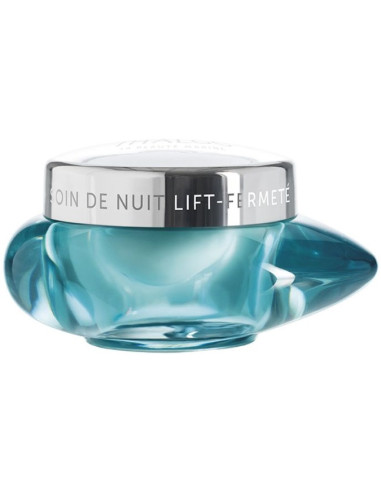 THALGO Nattkräm 50ml