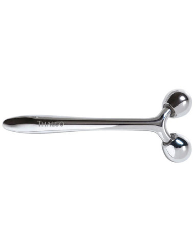 THALGO Massageapparat 1 st