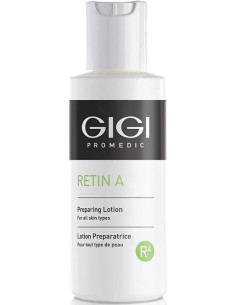 RETIN A Biostimulerande...