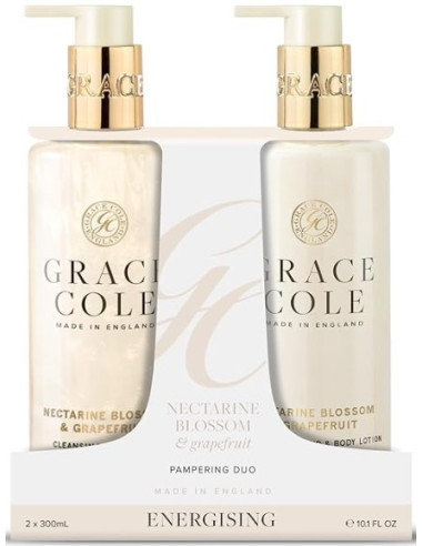 GRACE COLE Handset...