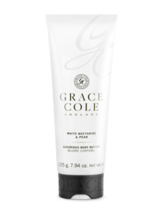 GRACE COLE Body Butter (Vit...