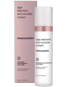 age element anti-rynkkräm /...