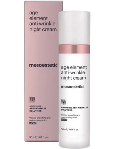 age element anti-rynk...