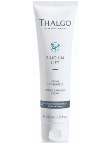 THALGO Lyftande kräm 100ml