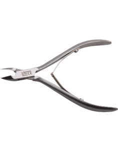 Cuticle nippers