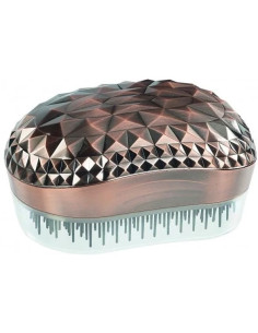 Tortuga utredande hårborste