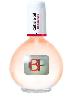 IBP Nagelbandsolja (Tropisk...