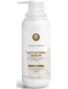 Formande lyftande serum 200ml