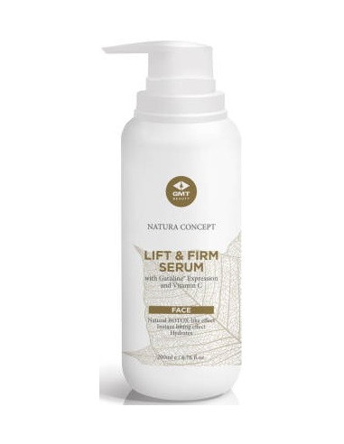 Formande lyftande serum 200ml