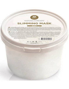 SLIMMING MASK 0,3kg