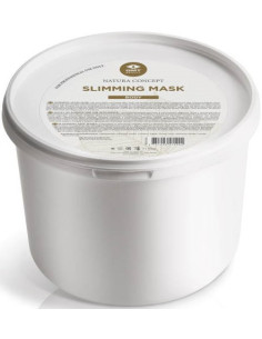 SLIMMING MASK 1,5kg