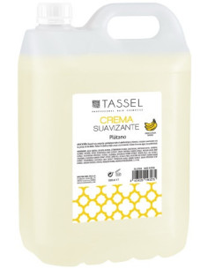 TASSEL CREMA Hårbalsam...