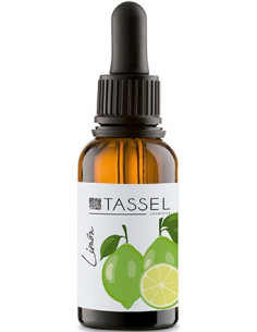 TASSEL Essences olja (Lime)...