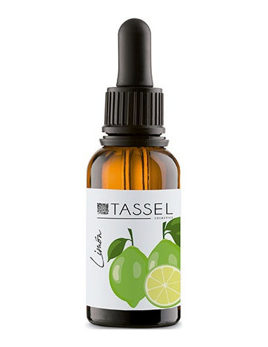 TASSEL Essences olja (Lime) 30ml