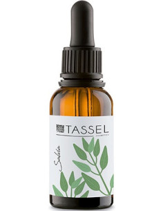 TASSEL Essences olja...