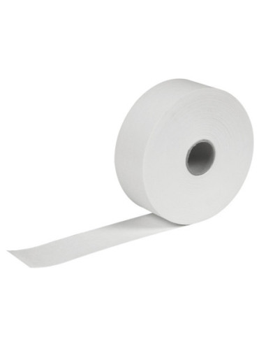 Depilation paper in a roll LF 80g, 7cmx100m