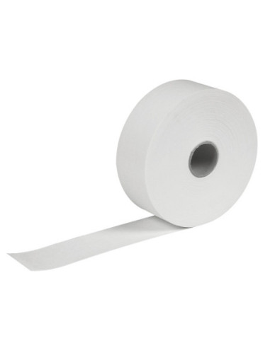 Papīrs depilācijai (1 rullis),  7cm*100m LF