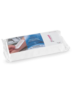 Depilation paper LL6 60g,...