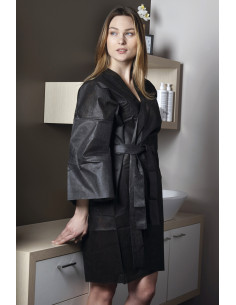 Kimono LUX no neausta...