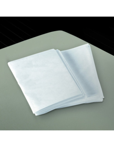 Överdrag till dagbädd, non-woven...